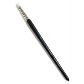 COLOUR SHAPER FLAT CHISEL FIRM #6